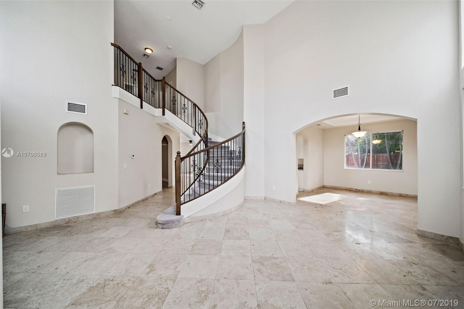 1610 Southwest 154th Path Miami, FL 33185 - Photo 3 of 29 Gallery Image 3