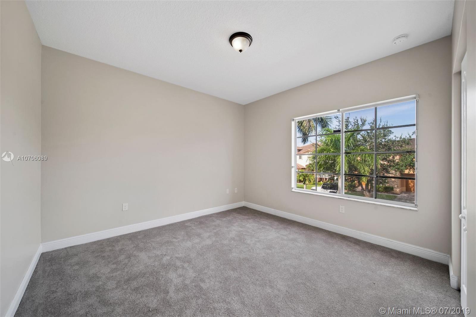 1610 Southwest 154th Path Miami, FL 33185 - Photo 22 of 29 Gallery Image 22