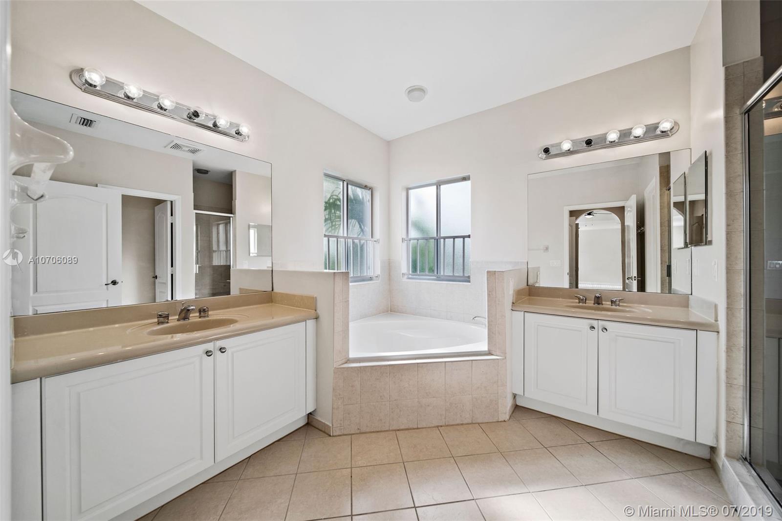 1610 Southwest 154th Path Miami, FL 33185 - Photo 23 of 29 Gallery Image 23