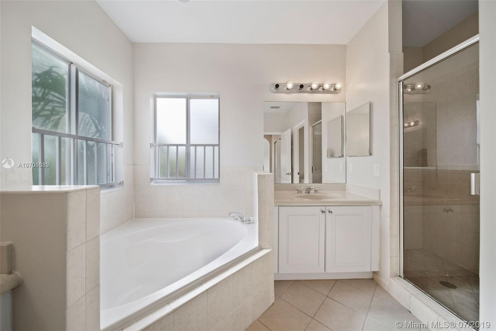 1610 Southwest 154th Path Miami, FL 33185 - Photo 24 of 29 Gallery Image 24
