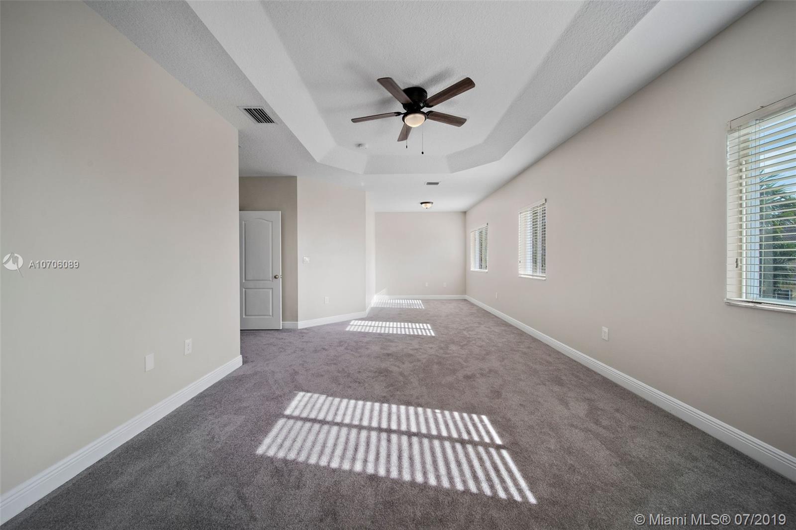 1610 Southwest 154th Path Miami, FL 33185 - Photo 25 of 29 Gallery Image 25