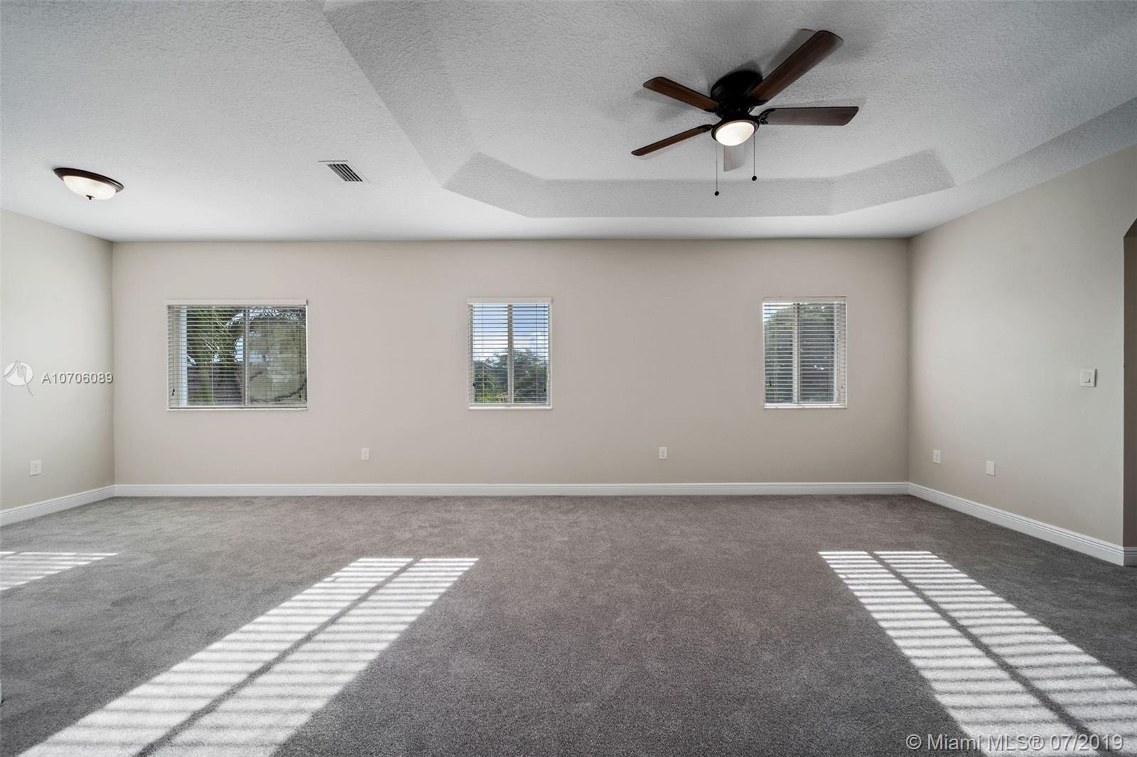 1610 Southwest 154th Path Miami, FL 33185 - Photo 26 of 29 Gallery Image 26