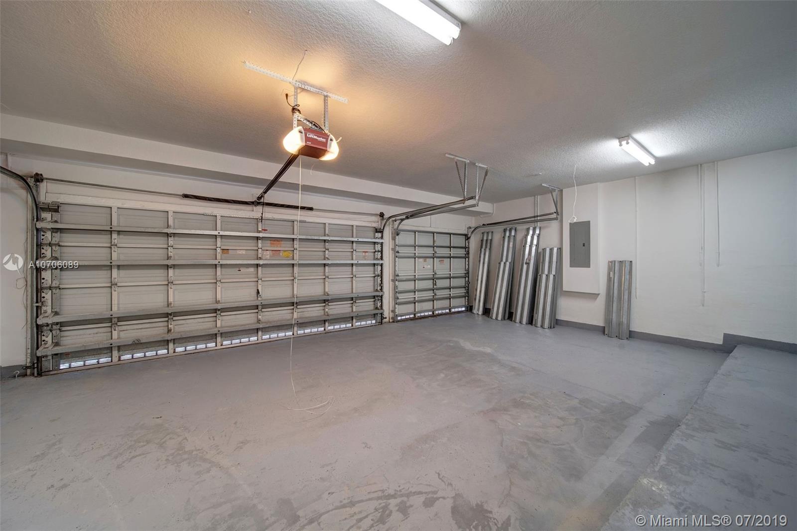 1610 Southwest 154th Path Miami, FL 33185 - Photo 27 of 29 Gallery Image 27