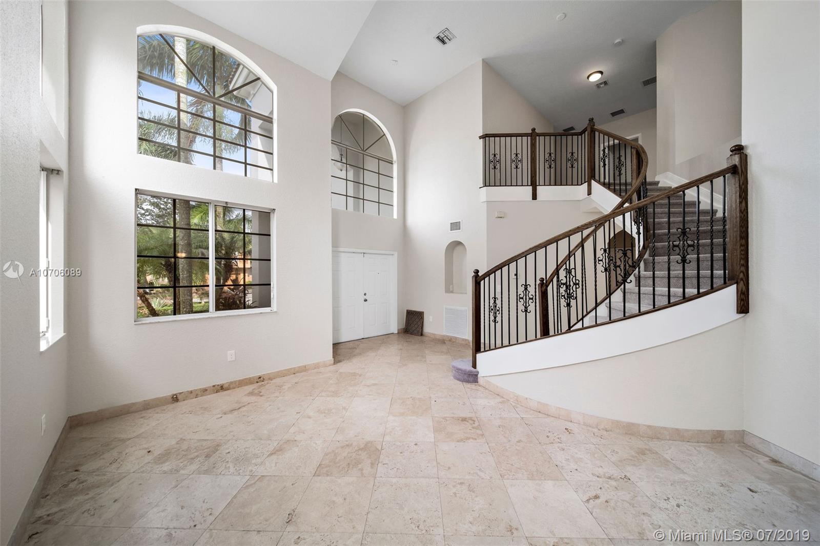 1610 Southwest 154th Path Miami, FL 33185 - Photo 4 of 29 Gallery Image 4