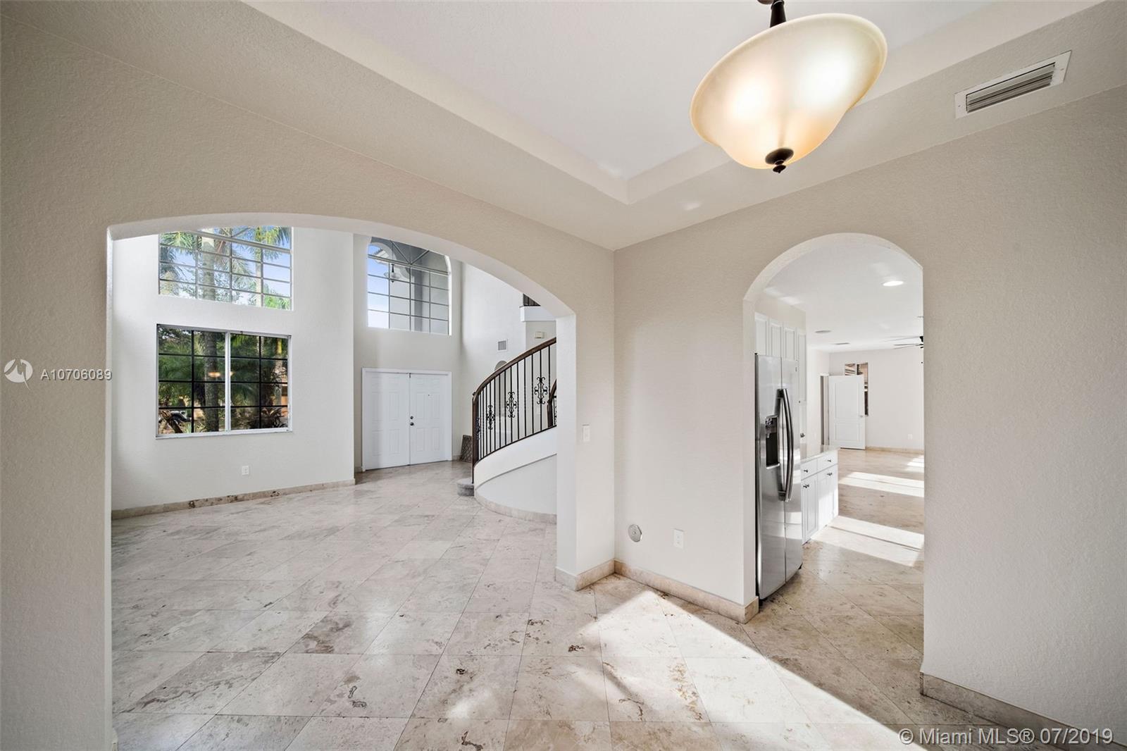 1610 Southwest 154th Path Miami, FL 33185 - Photo 5 of 29 Gallery Image 5