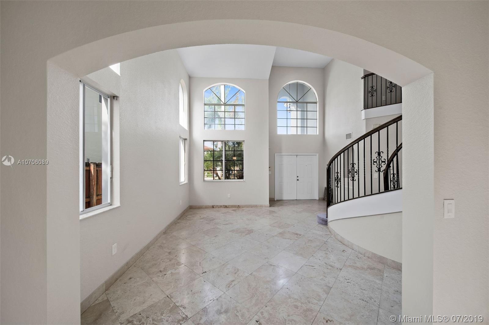 1610 Southwest 154th Path Miami, FL 33185 - Photo 6 of 29 Gallery Image 6