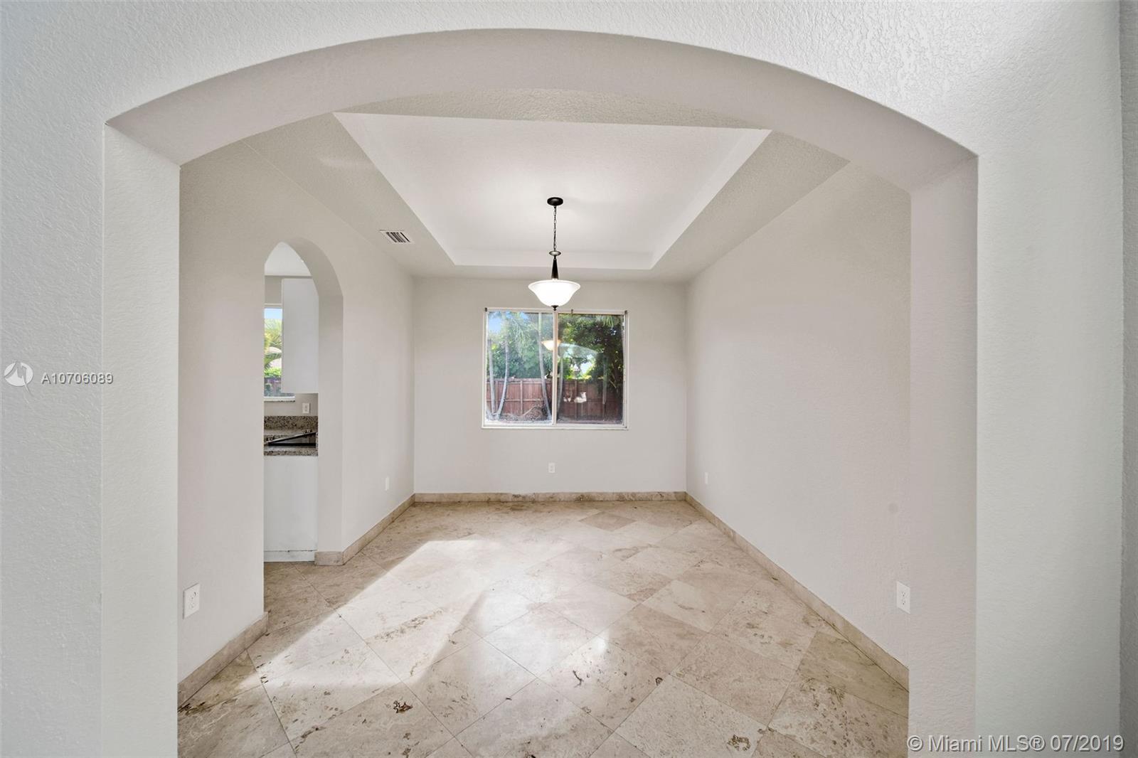 1610 Southwest 154th Path Miami, FL 33185 - Photo 7 of 29 Gallery Image 7