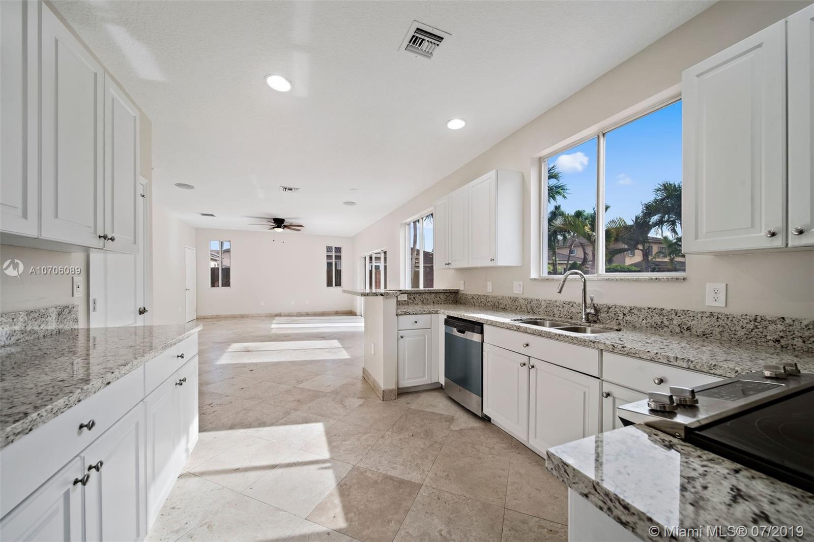 1610 Southwest 154th Path Miami, FL 33185 - Photo 8 of 29 Gallery Image 8