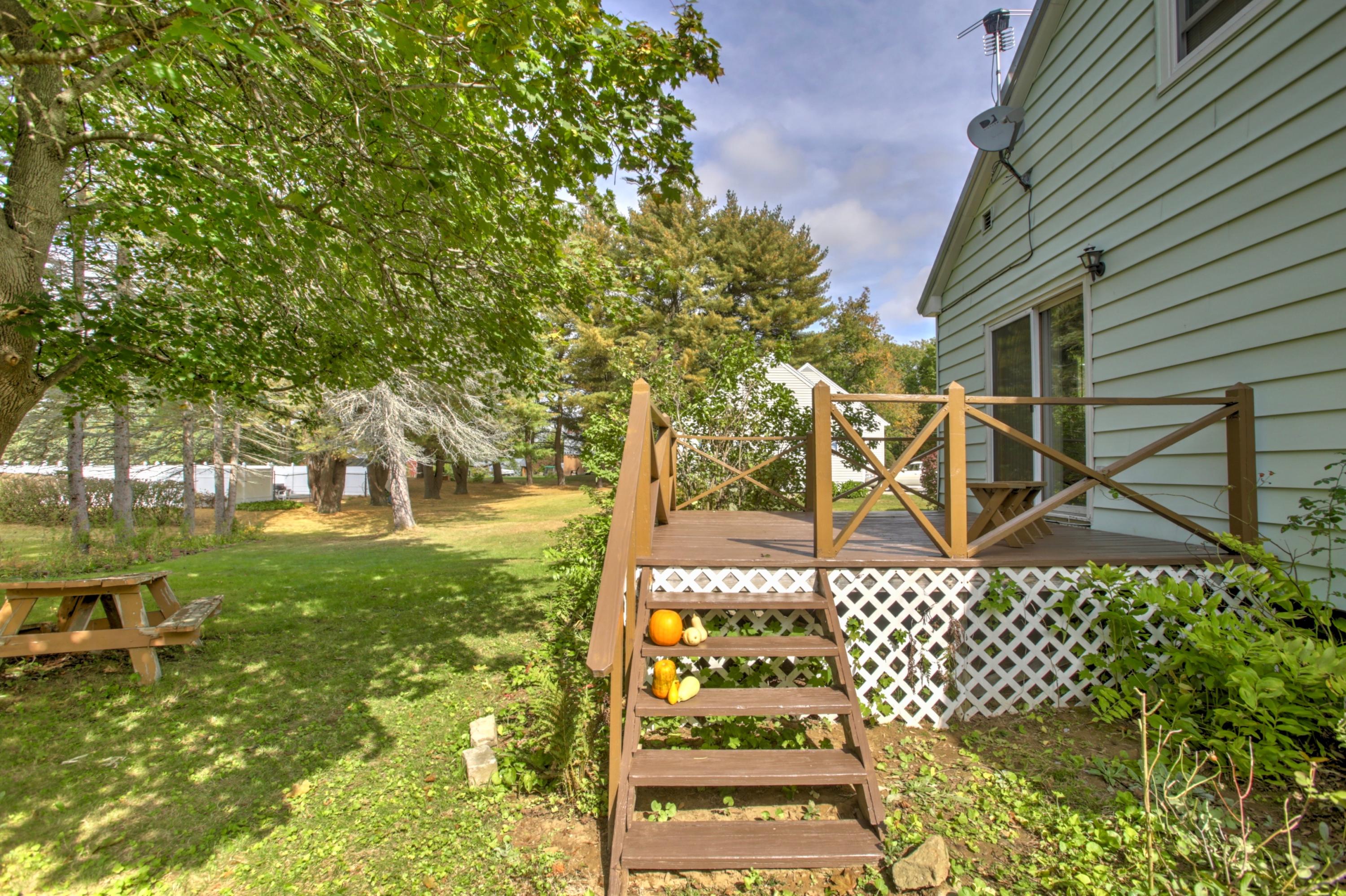 90 Hogan Road Lewiston, ME 04240 - Photo 18 of 23 25