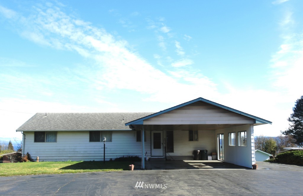 6515 Humphrey Road Clinton, WA 98236 - Photo 17 of 17 Gallery Image 17