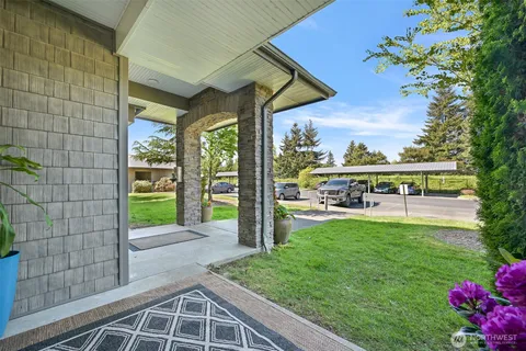 $375,000 | 508 Darby Drive, Unit 114, Bellingham, WA 98226