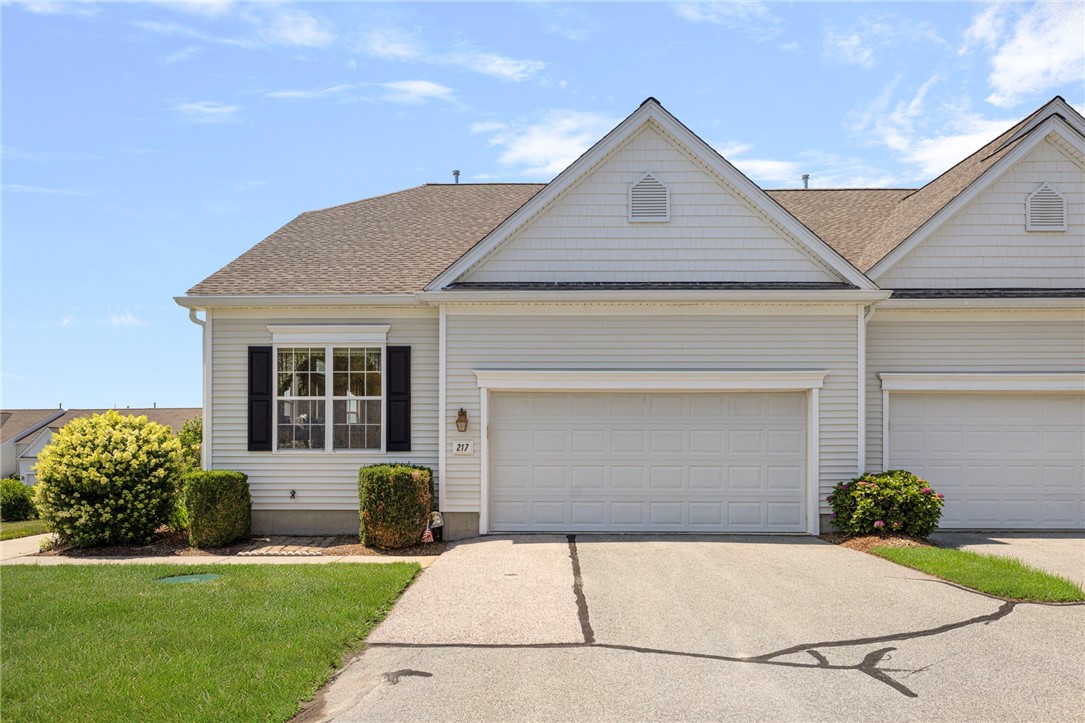 217 Rolling Hill Road, Unit 217 Portsmouth, RI 02871 - Photo 48 of 49
