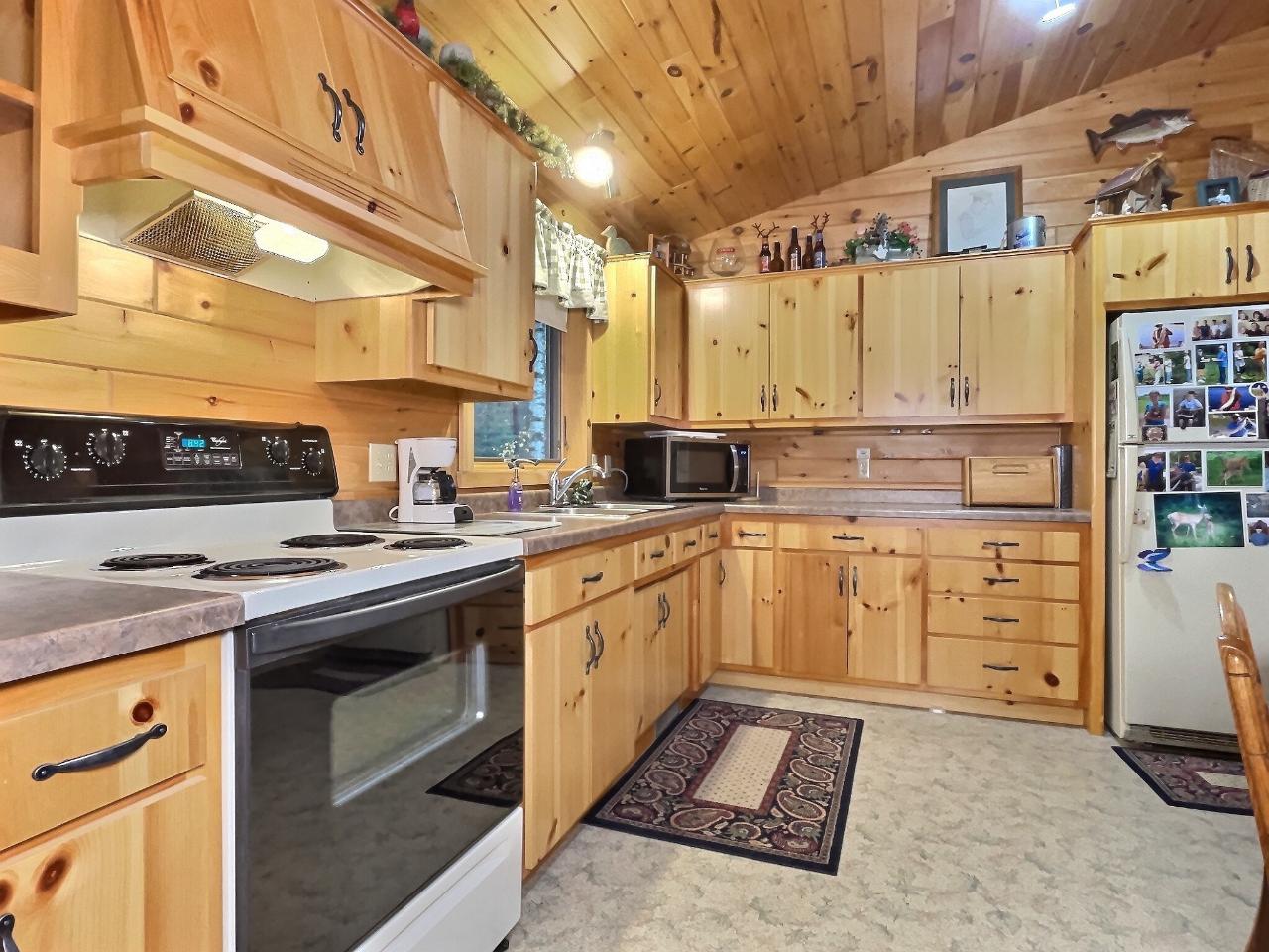 3548 Monheim Road Conover, WI 54519 - Photo 11 of 44 Gallery Image 11