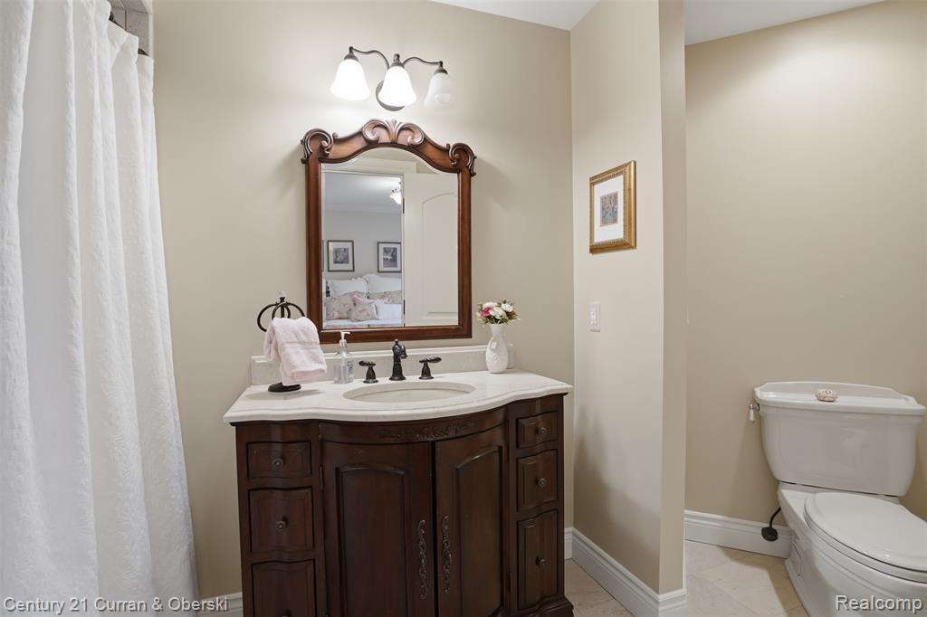 11479 Clyde Road Fenton, MI 48430 - Photo 38 of 66