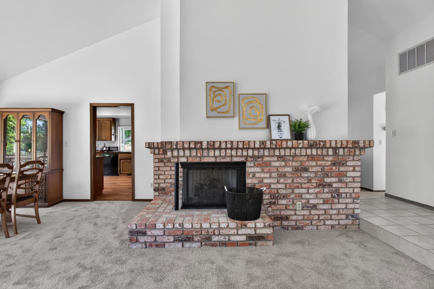 7907 Bates Road Tracy, CA 95304 - Photo 10 of 55