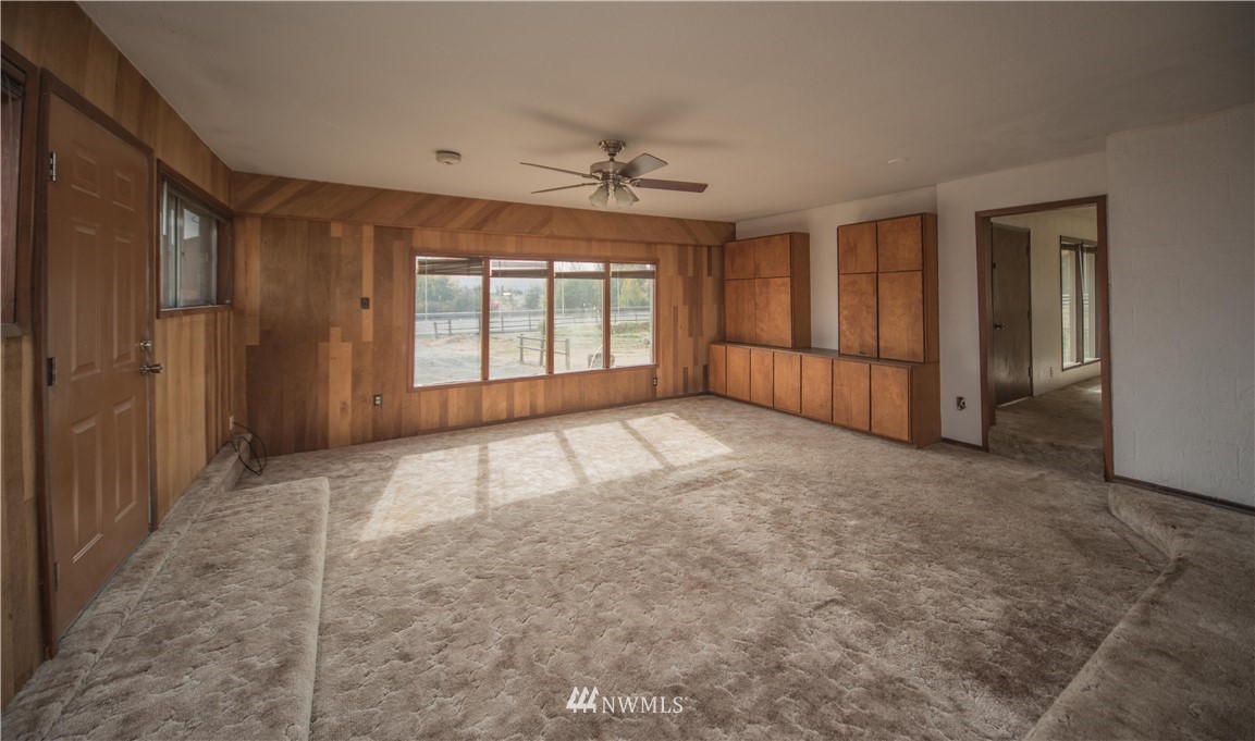 1671 Hanson Road Ellensburg, WA 98926 - Photo 11 of 30 Gallery Image 11