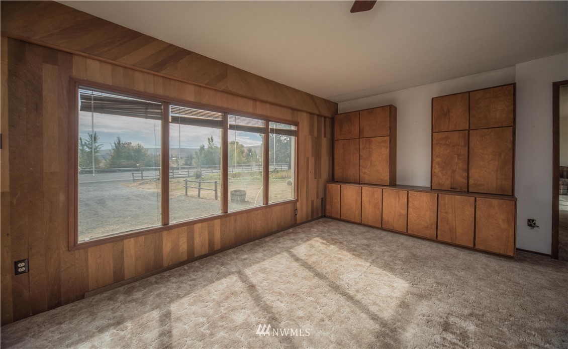 1671 Hanson Road Ellensburg, WA 98926 - Photo 12 of 30 Gallery Image 12