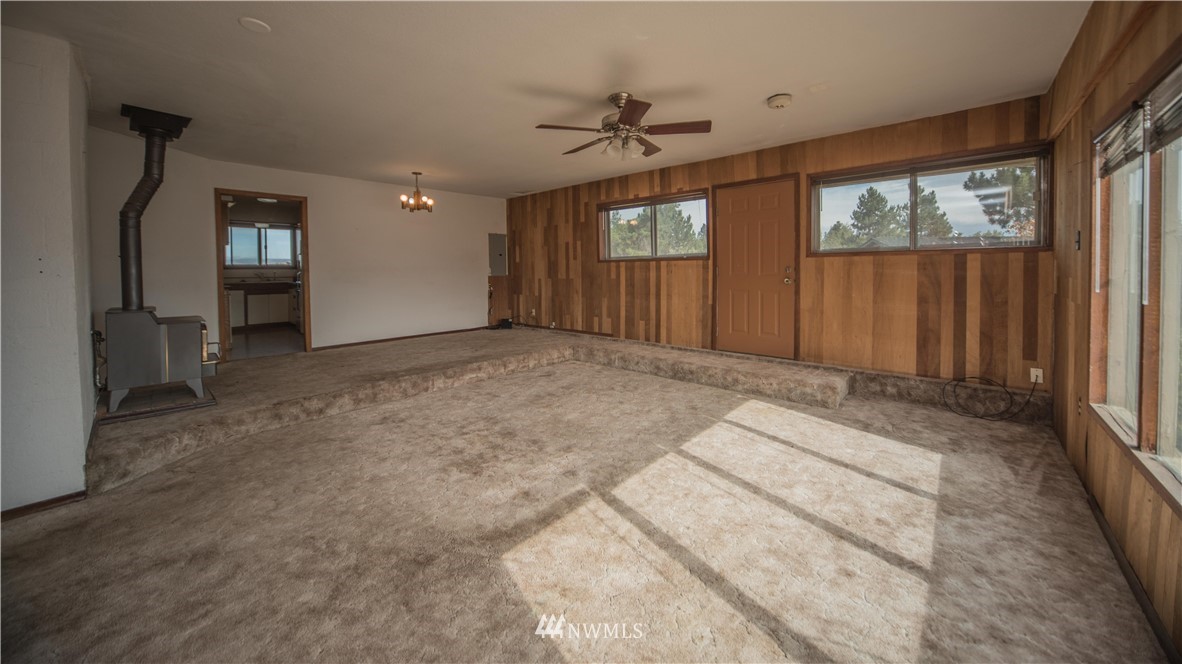 1671 Hanson Road Ellensburg, WA 98926 - Photo 13 of 30 Gallery Image 13
