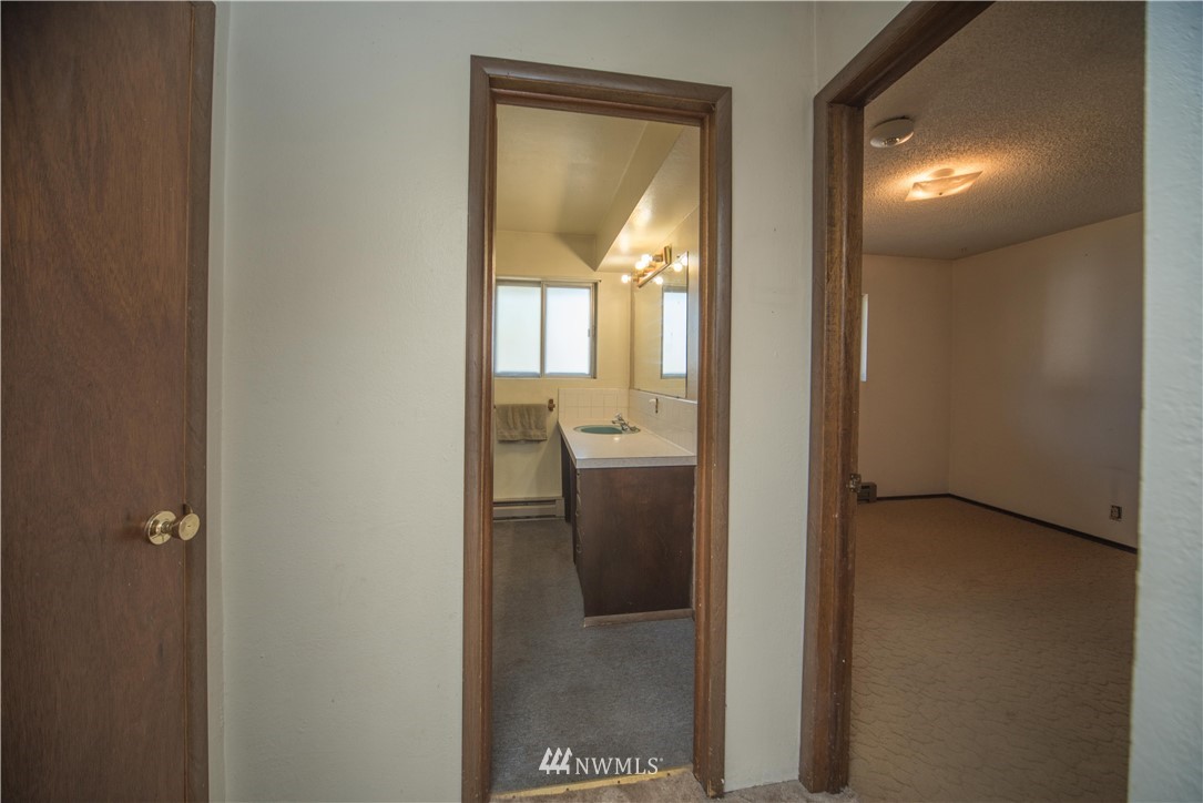 1671 Hanson Road Ellensburg, WA 98926 - Photo 14 of 30 Gallery Image 14