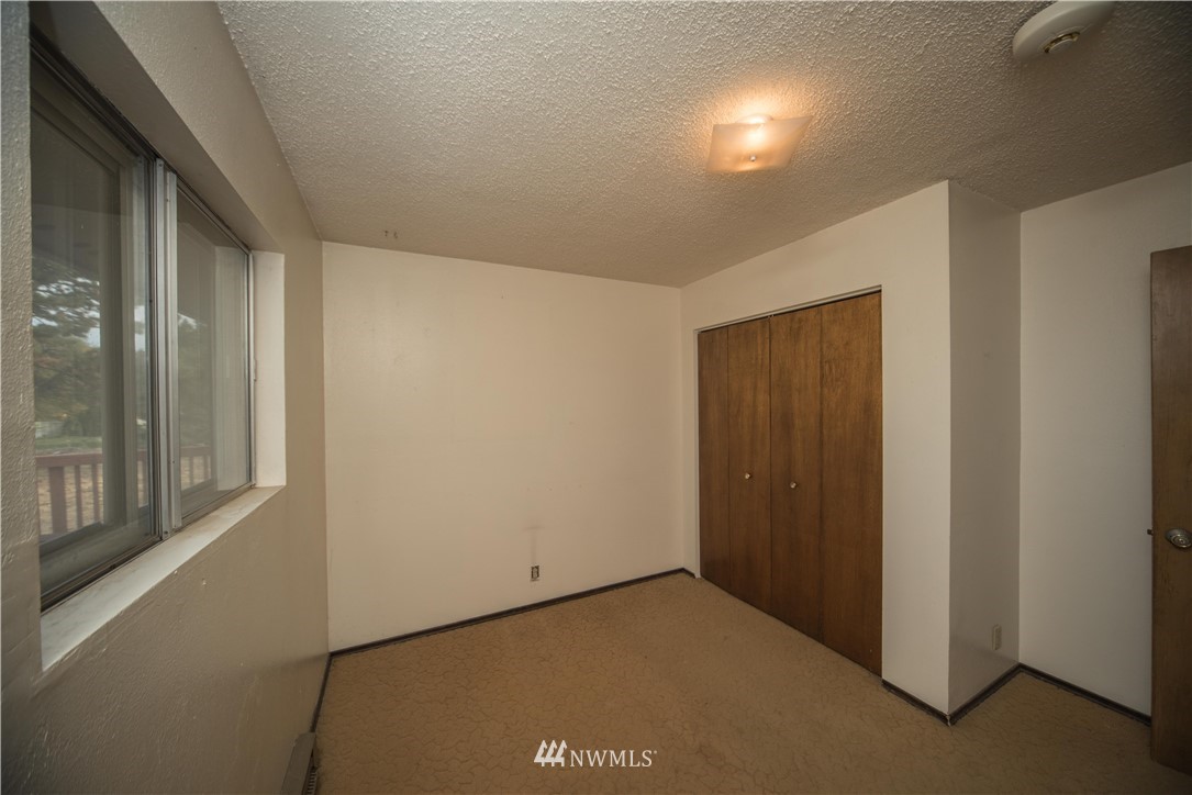 1671 Hanson Road Ellensburg, WA 98926 - Photo 15 of 30 Gallery Image 15