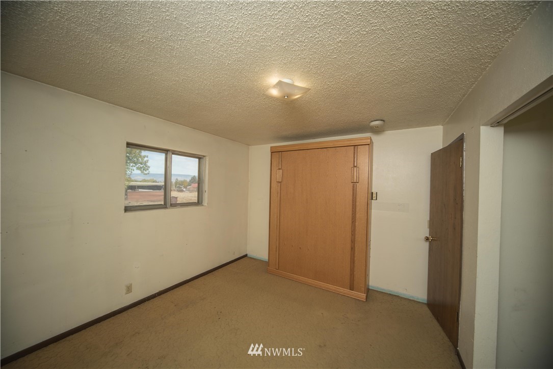 1671 Hanson Road Ellensburg, WA 98926 - Photo 16 of 30 Gallery Image 16