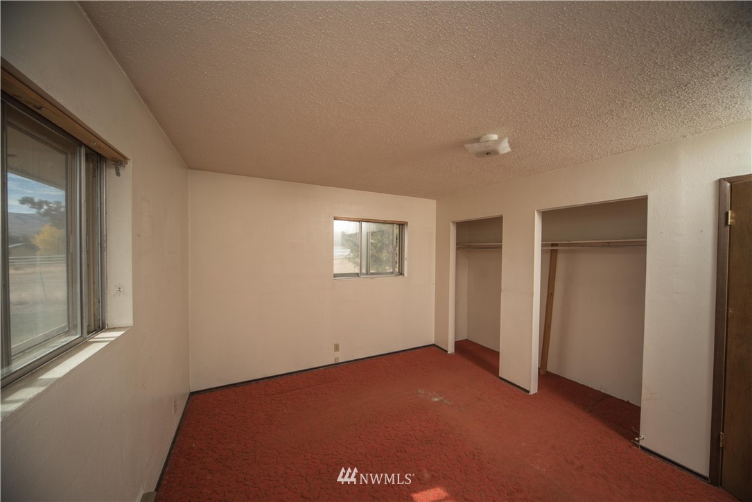 1671 Hanson Road Ellensburg, WA 98926 - Photo 17 of 30 Gallery Image 17