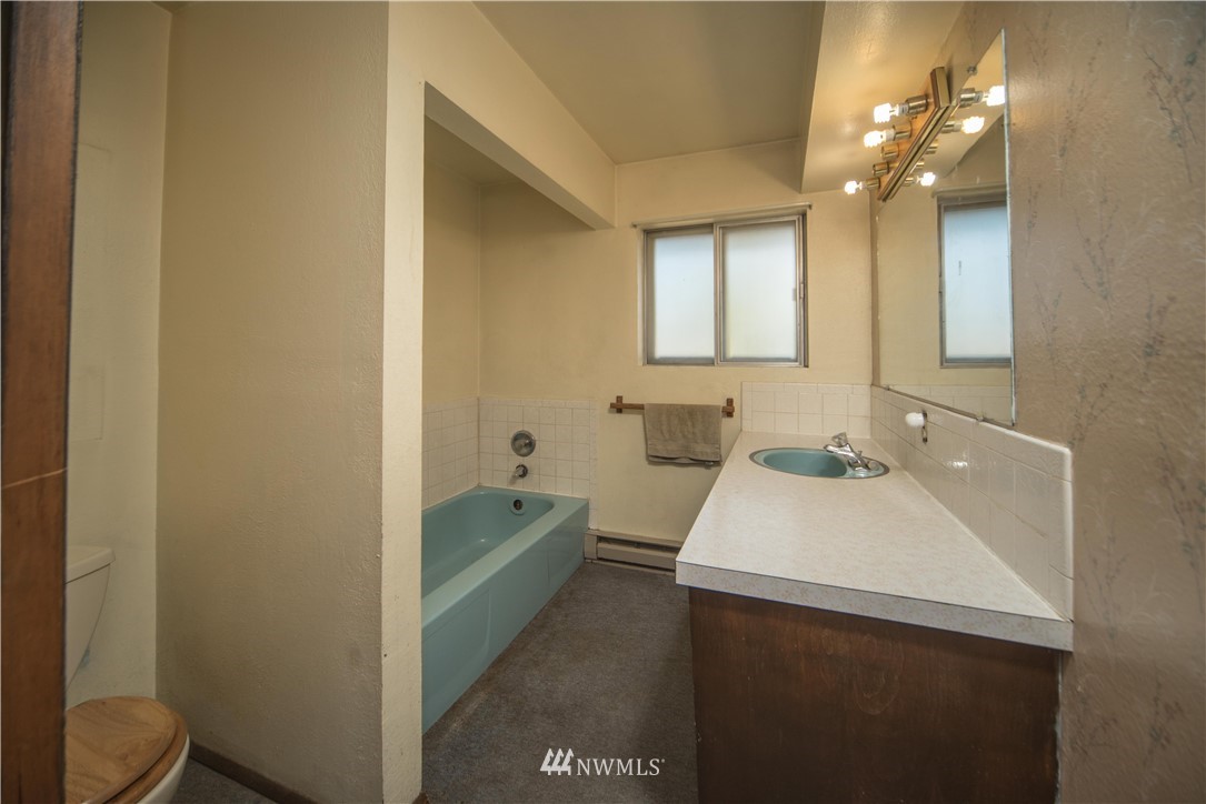 1671 Hanson Road Ellensburg, WA 98926 - Photo 18 of 30 Gallery Image 18