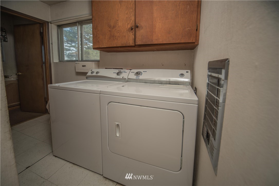 1671 Hanson Road Ellensburg, WA 98926 - Photo 19 of 30 Gallery Image 19