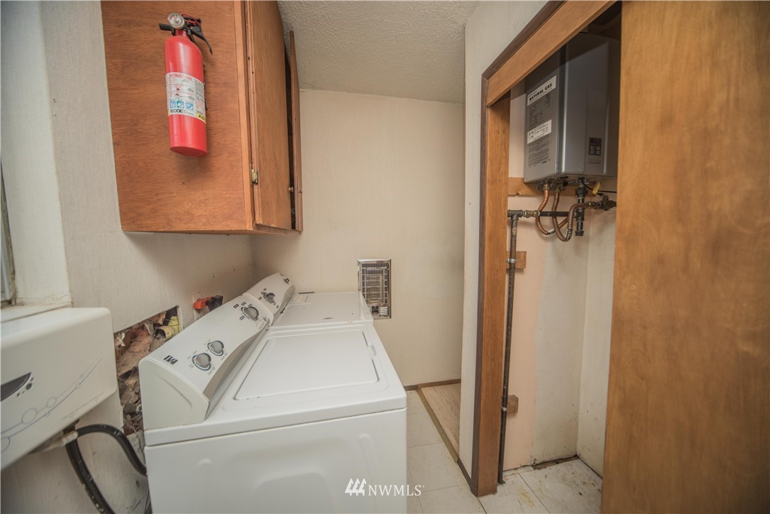 1671 Hanson Road Ellensburg, WA 98926 - Photo 20 of 30 Gallery Image 20