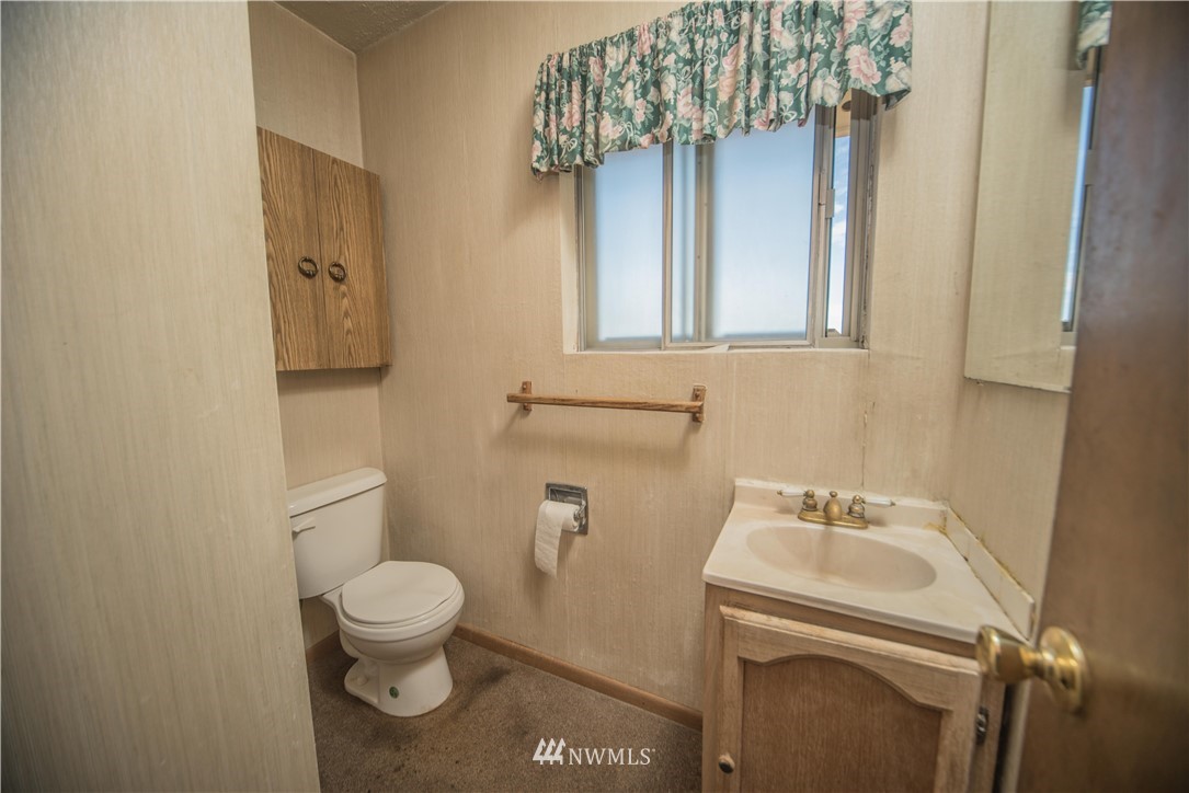 1671 Hanson Road Ellensburg, WA 98926 - Photo 21 of 30 Gallery Image 21