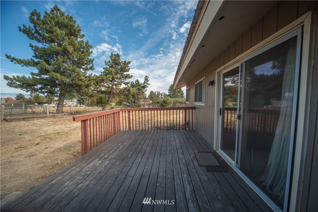 1671 Hanson Road Ellensburg, WA 98926 - Photo 22 of 30 Gallery Image 22