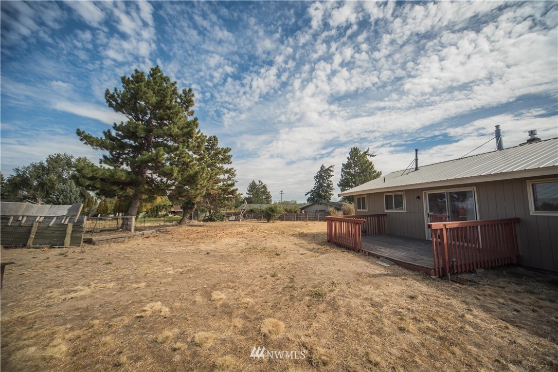 1671 Hanson Road Ellensburg, WA 98926 - Photo 23 of 30 Gallery Image 23