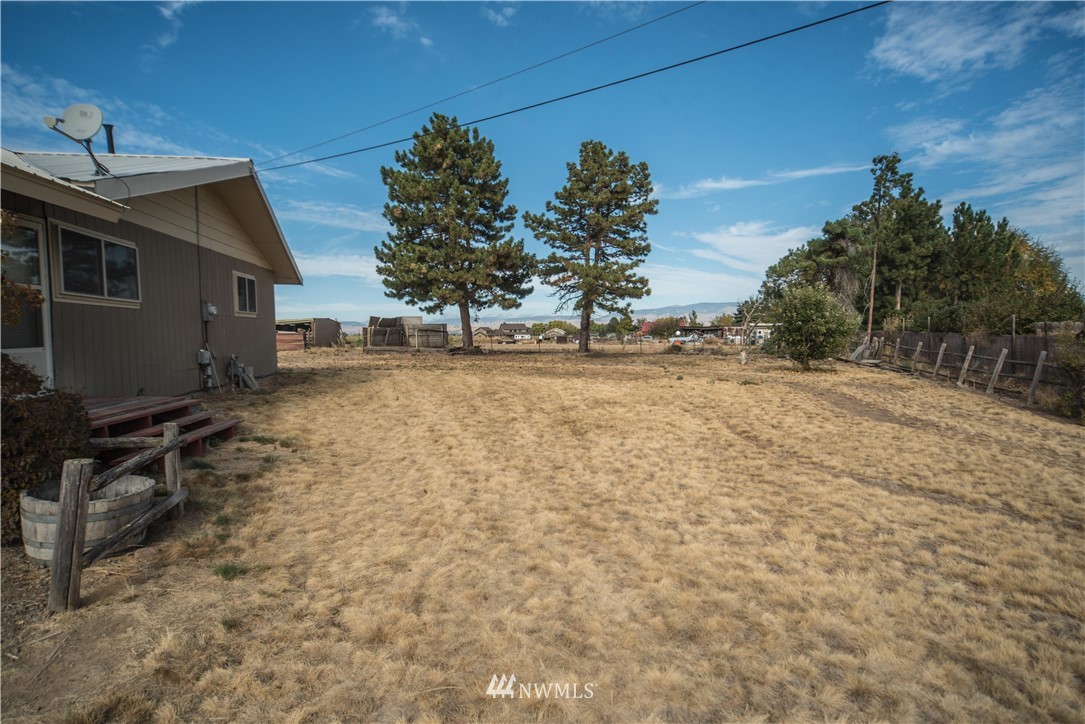 1671 Hanson Road Ellensburg, WA 98926 - Photo 25 of 30 Gallery Image 25