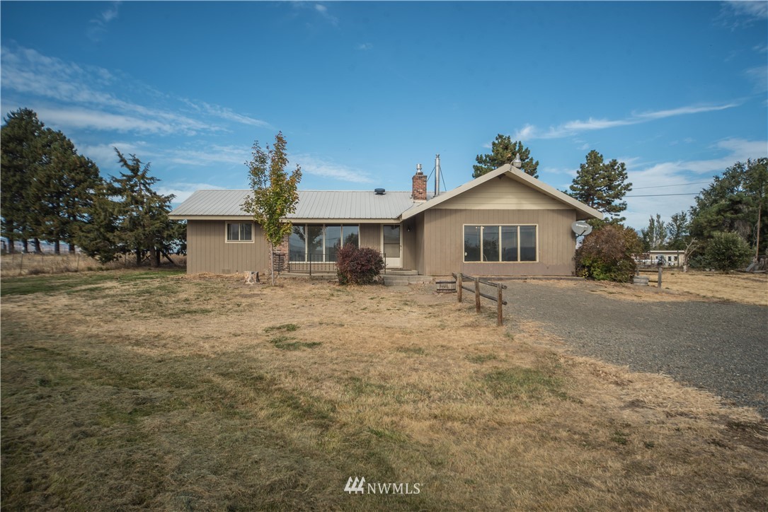 1671 Hanson Road Ellensburg, WA 98926 - Photo 26 of 30 Gallery Image 26