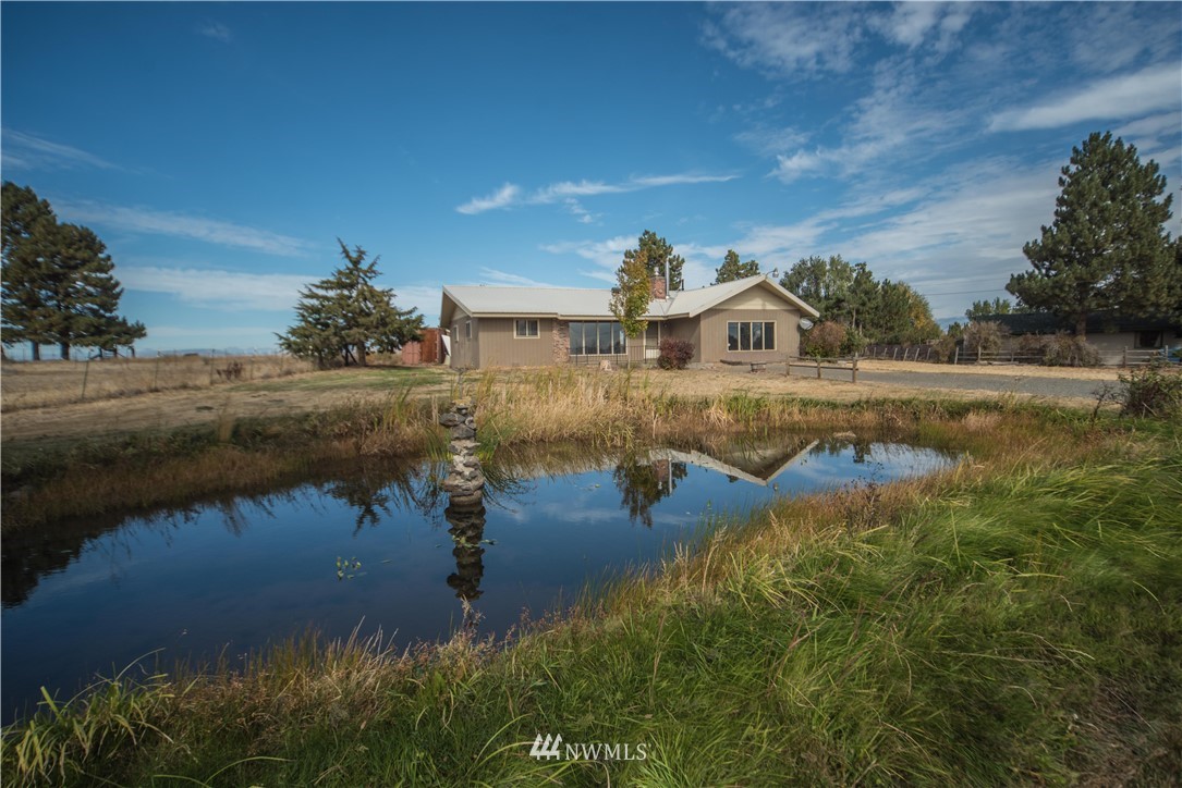 1671 Hanson Road Ellensburg, WA 98926 - Photo 27 of 30 Gallery Image 27