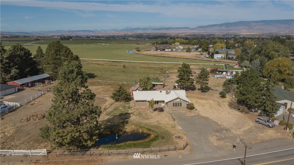 1671 Hanson Road Ellensburg, WA 98926 - Photo 28 of 30 Gallery Image 28