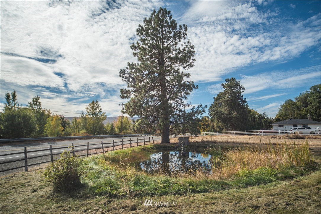 1671 Hanson Road Ellensburg, WA 98926 - Photo 29 of 30 Gallery Image 29