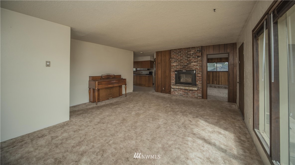 1671 Hanson Road Ellensburg, WA 98926 - Photo 4 of 30 Gallery Image 4