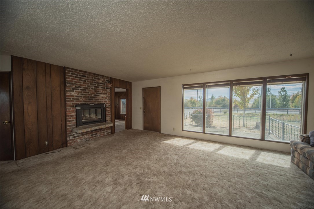 1671 Hanson Road Ellensburg, WA 98926 - Photo 5 of 30 Gallery Image 5
