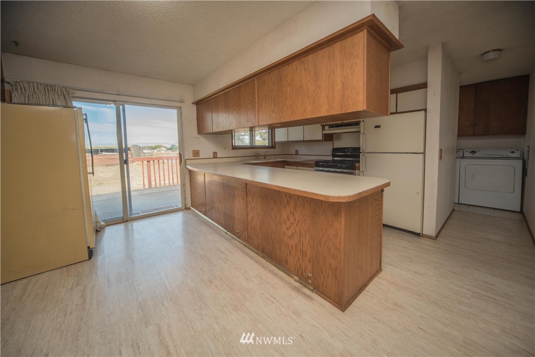 1671 Hanson Road Ellensburg, WA 98926 - Photo 6 of 30 Gallery Image 6