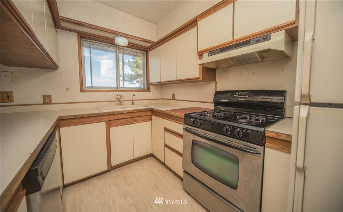 1671 Hanson Road Ellensburg, WA 98926 - Photo 7 of 30 Gallery Image 7