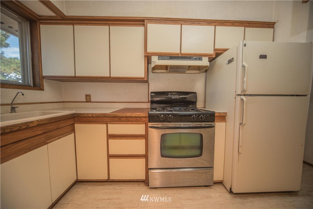 1671 Hanson Road Ellensburg, WA 98926 - Photo 8 of 30 Gallery Image 8