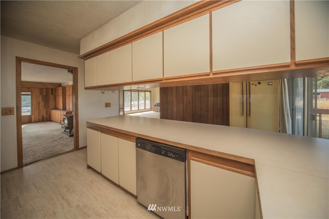 1671 Hanson Road Ellensburg, WA 98926 - Photo 9 of 30 Gallery Image 9