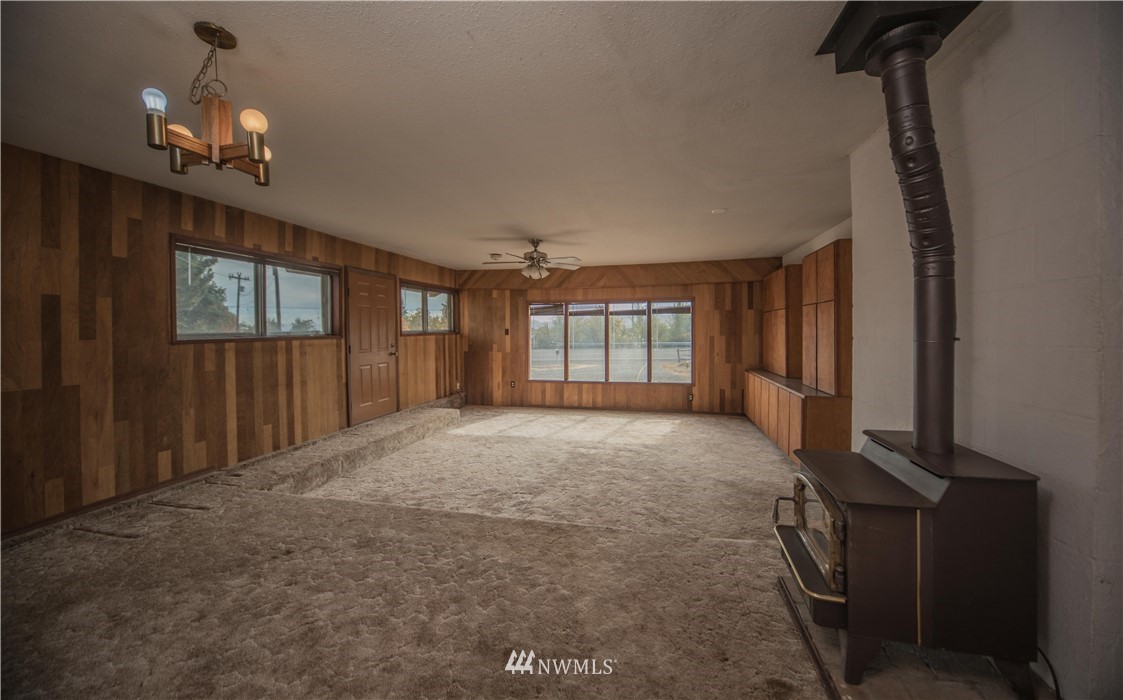 1671 Hanson Road Ellensburg, WA 98926 - Photo 10 of 30 Gallery Image 10