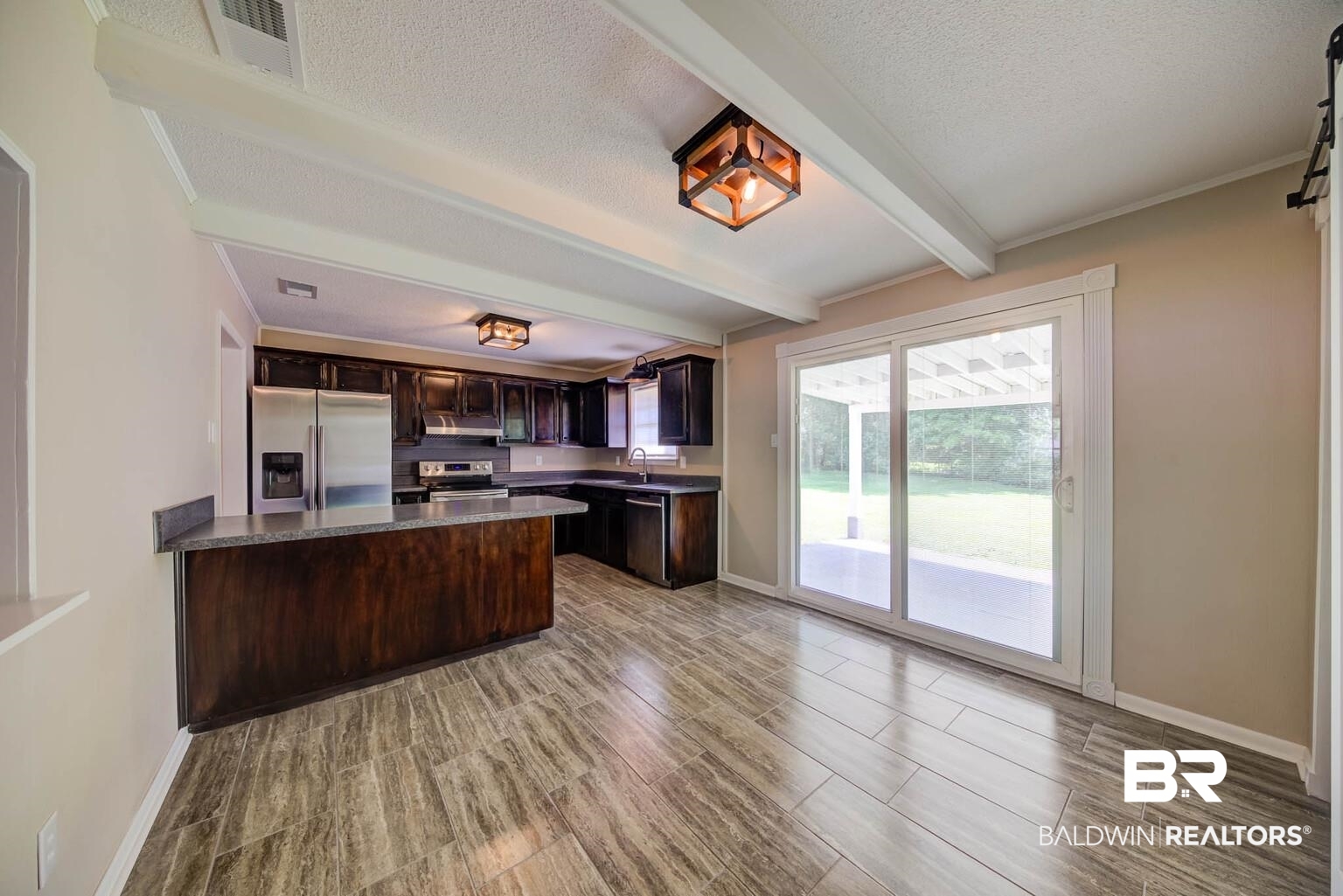 5075 Camelot Drive Mobile, AL 36619 - Photo 21 of 50