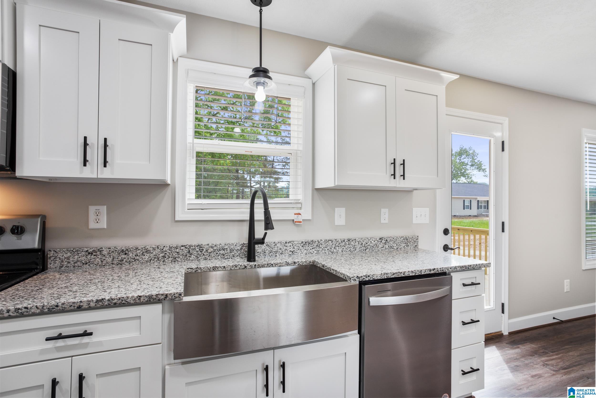 134 Grants Road Ohatchee, AL 36271 - Photo 8 of 31 Gallery Image 8