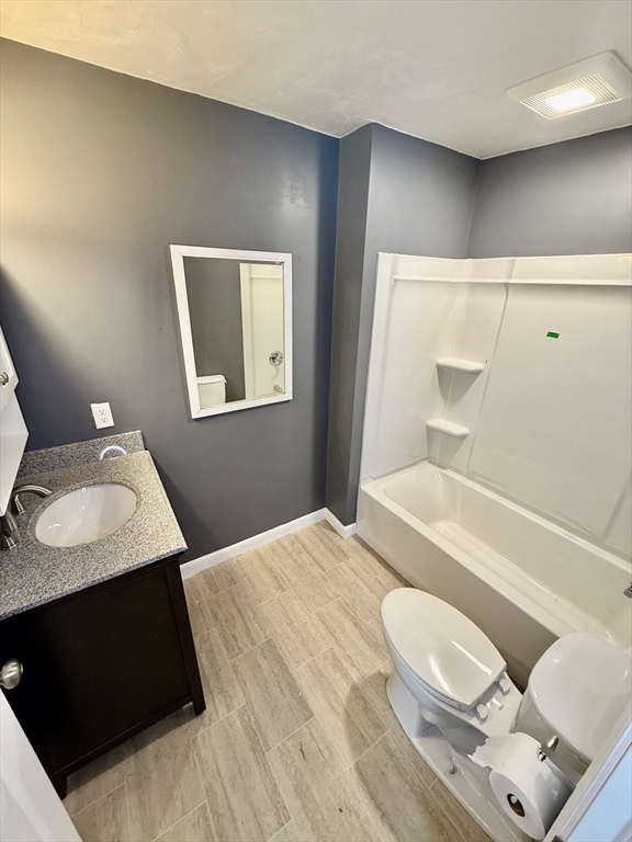 248 Ware Road West Warren, MA 01092 - Photo 17 of 39 Gallery Image 17