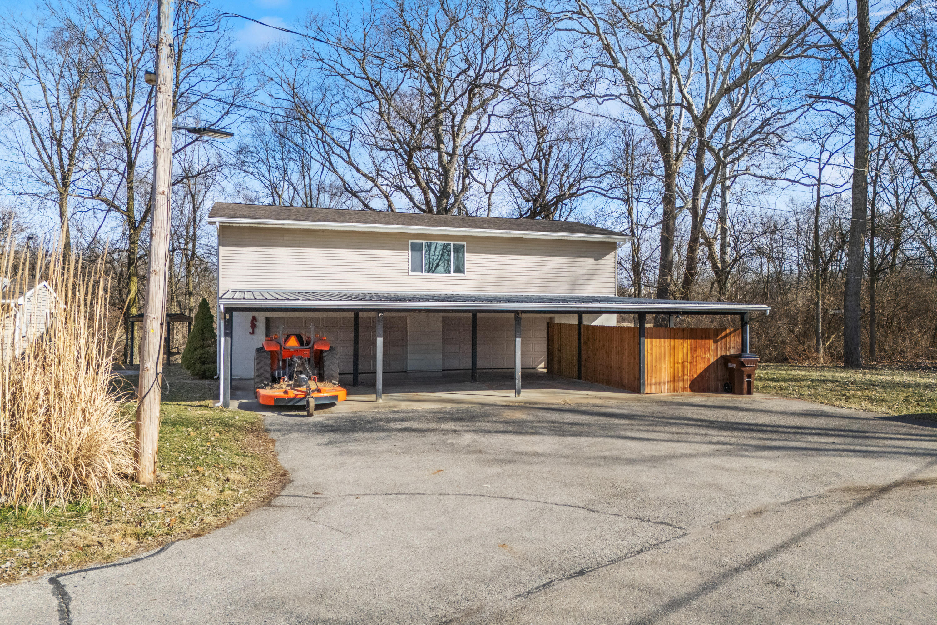 3183 Lower Valley Pike Springfield, OH 45506 - Photo 69 of 86 LVP-69