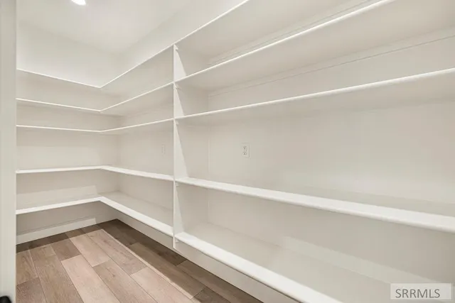 $698,000 | 6482 East Crown Crescent, Ammon, ID 83406