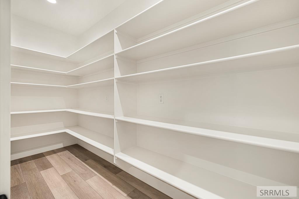 6482 East Crown Crescent Ammon, ID 83406 - Photo 13 of 61